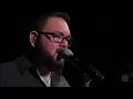 Waiting for a Girl Like You [Foreigner] • Lexington Lab Band