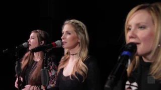 Waiting For A Girl Like You Foreigner Lexington Lab Band 