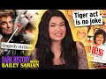 Creators Ruined By Their Creations Great Ideas Deadly Consequences
