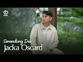 Download Lagu Jacka Oscard - Senandung Doa (Official Music Video)