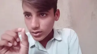                     دندنها