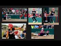 Ozarks Sports Zone