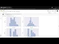 Sparks Foundation Task - Iris data set model what is data science data science for beginners