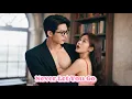 Download Lagu She pisses off the CEO by drunkenly stripping him, so he forces her to marry him as payback!