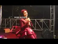 Download Lagu Payung Hitam | Cover Mawar aprilia (Kab.Sinjai)