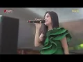 Lagu INTAN AFIFAH - DERITA DIATAS DERITA - MAHESA MUSIC LIVE SURABAYA - KLK MUSIC - SIMPATIK SHOOTING