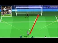 Download Lagu Soccer Master Shoot Star - Gameplay Walkthrough (Android) Part 4