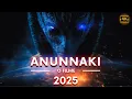 Download Lagu FILME ANUNNAKI 2025 - Filme Anunnaki dublado em português