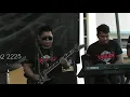 Download Lagu KENYATAAN BY SHOPI AUNI