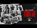 Lagu TOOFAN - LOKA X 404DAB (OFFICIAL MUSIC VIDEO)