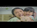 Iklan Laxarec - Anak Ibu Susah BAB, Rileks Bu (2018) @ RCTI, GTV, dan MNC TV