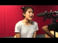 Download Lagu ERAkustik - Knock Knock (Elizabeth Tan)