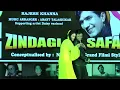 Download Lagu Suno Kaho Kaha Suna | Aap Ki Kasam 1974 Songs | Rajesh Khanna