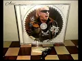 MICHAEL SCHENKER GROUP [  ASSAULT ATTACK ]   LIVE AUDIO TRACK 1999