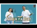 Lagu NARUK ITAN RUAT || JEMY \u0026 ELZHY || LAGU MAUMERE TERBARU 2026