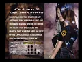 Twisted Metal 2 - Outlaw 2 Playthrough