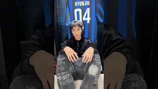 StrayKids 스트레이키즈 YouMakeStrayKidsStay 