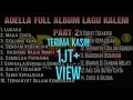 Download Lagu ADELLA FULL ALBUM LAGU KALEM TERBARU 2020 - PART 2 TANPA IKLAN.,!!!