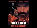 Download Lagu 🎬 The Killing Machine (ENGLISH FILM 1994) 🎥 FULL ACTION MOVIE IN 1080p 🍿 2025 💥