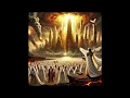 Babylon s Illusion