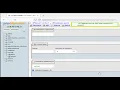 How to rename Mysql database in phpmyadmin