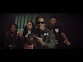 Download Lagu Tik Tak  - EMP Production Feat @lurhanyoficial  @Jordaniacantora  @FilhodoZua (Video oficial)