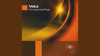 soaring beneath the surface