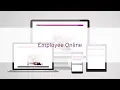 Computershare Employee Online - How to Sell your shares AU
