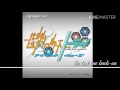 Download Lagu the last one back-on