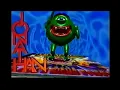 Download Lagu comecial do cd da Furacão 2000 Pior que bicho papão