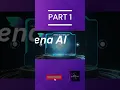 Download Lagu HOW TO USE AI ATHENA? WHAT IS THE BENEFITS OF USING Athena AI..