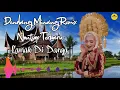 Dendang Minang remix (lamak di danga)