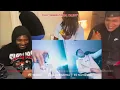 BELLACO X TOKISCHA - LO LENTE (VIDEO OFICIAL) REACCIÓN