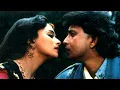 Download Lagu Chand Gagan se phool Chaman se PMC jhankar