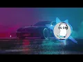 Download Lagu Tomato tomato | brazil phonk | dance🔊 | LeMon MusiC