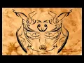Omar Faruk - Salute To The Sun
