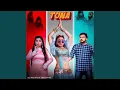 Download Lagu Tona