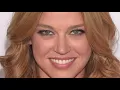 Adrianne Palicki Hot Compilation