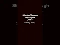 Download Lagu \