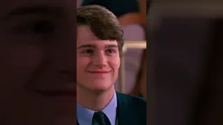 Scent Of A Woman 1992 