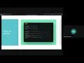 Insights from Metaprogramming Ruby - Mayra Navarro