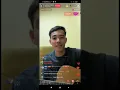 Download Lagu #viral Lokman Hakim - Kekasih Hayatku ( Akustik ) lagu viral tikt0k terkini