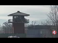 DOCCS planning to release some inmates from prison due to staffing crisis
