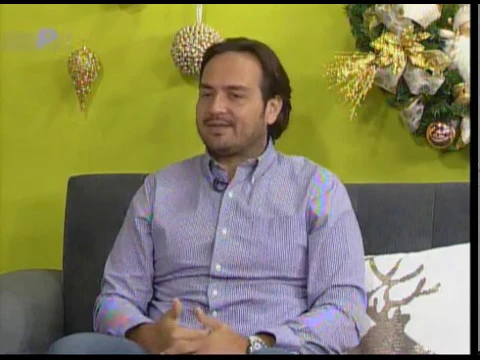 Ser Mejores: Pan yo go 6 años trabajando por los sectores sociales