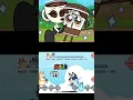 Download Lagu Bluey Version X Italian Brainrot Animation X FNF Mod #fnf #fridaynightfunkin #shorts