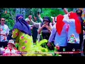 Download Lagu gelandangan tasya rosmala OM ADELLA live pasuruan 2025 #bantusubscribe #bantulike #omadellaterbaru 