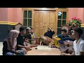 Download Lagu Pergi dan Lupakan Cover By Maxtube Gengs