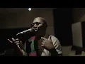 Download Lagu Yimi Lo (Live at Jazzworx)
