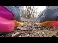 The Most Creative Student Council Campaign