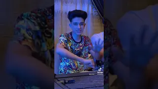 الصياعة يلا مش بدراع سامر المدني 